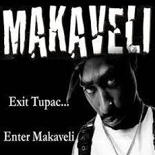 2pac Exit 2pac Enter Makaveli 2016 Makaveli Tupac Tupac Makaveli