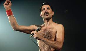 Mercury, lead singer with the band queen, had become a recluse at his home in. Freddie Mercury Aids Tod Vor 20 Jahren News At
