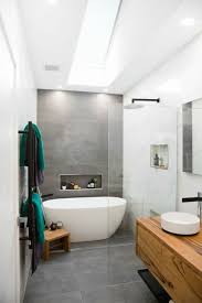1001 Badfliesen Ideen Fur Wohlfuhle Zu Hause Badezimmer Renovieren Badezimmer Design Und Badezimmer Innenausstattung