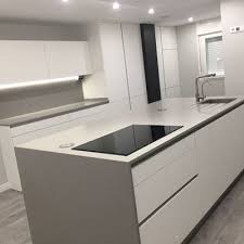 Encuentra la mejor oferta inmobiliaria en cartagena. Ideas Y Fotos De Cocinas De Estilo Nordico En Cartagena Murcia Para Inspirarte Habitissimo