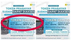 Dungeon ni deai o motomeru no wa machigatte iru darou ka. Penjelasan Resmi Pln Soal Nomor Whatsapp Tak Bisa Dihubungi Untuk Dapatkan Token Gratis Tribun Timur