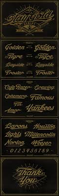 Our signature organic fair trade dark roast is very heavily bodied with a rich flavor and very smooth finish. Stay Gold Script Web Font Bonus Wedding Fonts Stay Gold Web Font