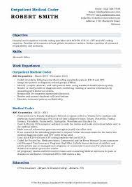 Resume medical coder, medical coding specialist resume samples velvet jobs, medical coder resume sample writing guide 20 tips, beautiful medical coding resume linuxgazette, medical coding resume sample wikirian com. Medical Coder Resume Samples Qwikresume