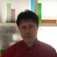 50+ "Massimo Brunetti" profiles