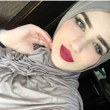 صور بنات الجزائر 2020 شاهد اجمل بنات الجزائر angel photography makeup makeover beauty