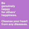 This is another remarkable quote about happiness and it is so true. Https Encrypted Tbn0 Gstatic Com Images Q Tbn And9gcsjbbmdjdvdw1rwhab5ptqflbrkypgelkmdcxv0plo6y0yosamz Usqp Cau