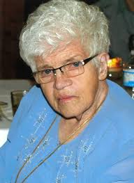 Contributions to the tribute of Marion Anderson