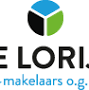 Profile Picture of De Lorijn Makelaars: Home - Makelaar Druten (@delorijnmakelaars.nl) on Google