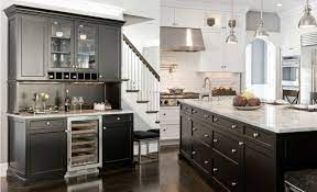 See more ideas about kitchen dresser, kitchen, kitchen design. 7 Kitchen Dresser Ideas Designs The Lark