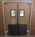 Bifold Closet Doors