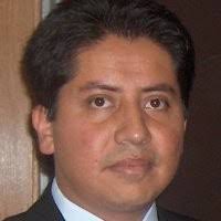 Jose Manuel Marron Ruiz Email & Phone Number