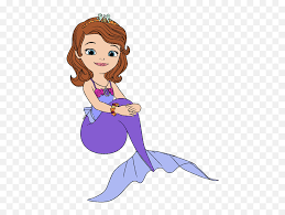 We did not find results for: Sofia The First Clip Art 2 Disney Galore Sofia The First Sofia Mermaid Png Sofia The First Logo Free Transparent Png Images Pngaaa Com