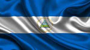 Facts about nicaragua the bitsy se. Nicaragua Flag Wallpapers Top Free Nicaragua Flag Backgrounds Wallpaperaccess