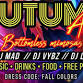 Autumn Affair - Bottomless Mimosas - 750 Bd Décarie Event Image