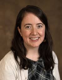 Katie Shine's Instagram, Twitter & Facebook