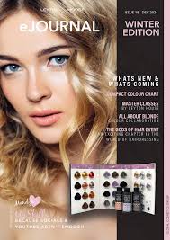 eJOURNAL ISSUE 18 WINTER 2024