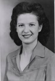 Rose Olson Obituary (1923