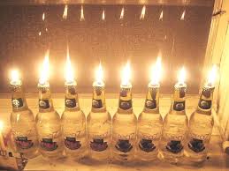 Pista ng pagtatalaga, khanuka, pestibal ng dedikasyon, hanukkah, khanukkah. Growtorah