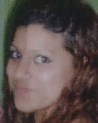 Joanna Starr's Instagram, Twitter & Facebook