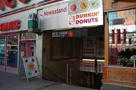Near everything to see and do in times square. 1627 Broadway Hair Salons Times Square Nyc 212 307 1840 Nyc Times Square Broadway Subway