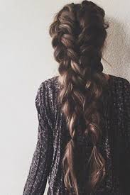 With its elegance, braid styles for short hair can be seen on special events such as baptisms, weddings, and prom. Pin On Beauty
