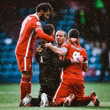 Latest liverpool fc news, match reports, videos, transfer rumours and football reports updated daily from independent lfc website this is anfield. Uyafrpvaiyb78m