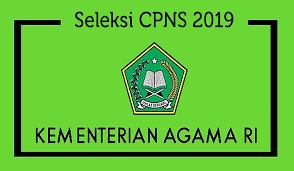 Check spelling or type a new query. Doc Tumpuan Surat Lamaran Cpns Kemenag 2021 2022 Sscn Bkn