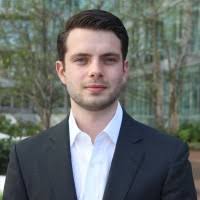 George Thacker Email & Phone Number