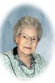 Cornerstone Funeral Home