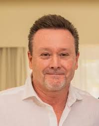 August 2021 FPNA Newsletter