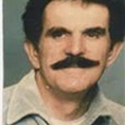 Moyle Family Obituaries