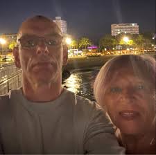 A hint at what a Mad Max comic may have looked like.