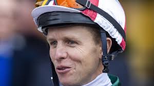 Darby Racing notches 100 winners this season and hopes there is more  success at Rosehill