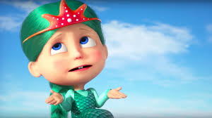 Ok Google маша и медведь новые серии 2018 года Masha I Medved Sluchaj Na Rybalke Rusalochka Youtube