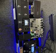 Hello, Can someone advise me on what power supply to buy for ...
