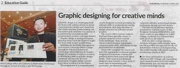 Msucollege kota bharu, kota bharu. Msu College Offers Diploma In Multimedia Technology Under School Of Science And Technology Management And Science University Science And Technology Msu College