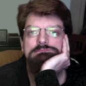 Faculty at Portland State University, Department of Philosophy