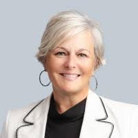 Dylan Rollins Email & Phone Number