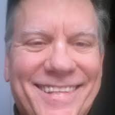 What park in Mesquite has baby swings?