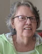 Obituary information for Ardyth McCella Franklin