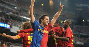 .wallpapers hd, desktop backgrounds 3840x2160 desktop background desktop background from the above display resolutions for standart 4:3, standart 5:4, 4k wide, widescreen 16:10, widescreen 16:9, retina widescreen, 4k, sony z5, netbook, tablet, playbook, playstation, hd, android hd Pin On Ololoshenka