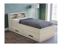 Subito a casa e in tutta sicurezza con ebay! Letto Singolo Economico Dear Enemies
