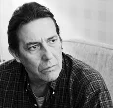 Belfast Emerges As An Oscar Contender