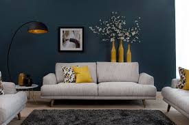 Pin On Living Room