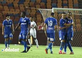 موعد مباراة الزمالك واسوان اليوم والقنوات الناقلة والمعلق والتشكيل توقيت مباراة الزمالك اليوم. Ø¨Ø·ÙˆÙ„Ø§Øª