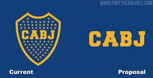 Encontrá las mejores noticias de boca juniors y mantenete informado en olé. Boca Juniors Wants To Limit Amount Of Stars Because The Club Wins Too Many Titles Footy Headlines