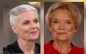 Dante's character growth in General Hospital