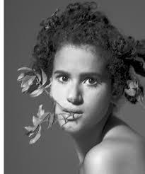 Samba e teatro Cabelos estilosos Streaming e cinema