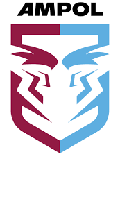 The state of origin is often referred to as the pinnacle of rugby league, and fans can watch all three games streaming live online. 2021 Ampol State Of Origin Corporate Hospitality Packages By Dynamic