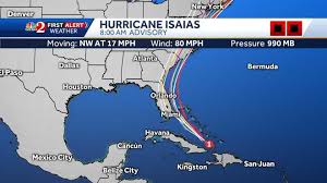 A team of editors takes feedback from our visitors to keep trivia as up to date and as accurate as possible. Here S What You Need To Know If A Hurricane Threatens Disney World The Disney Food Blog
